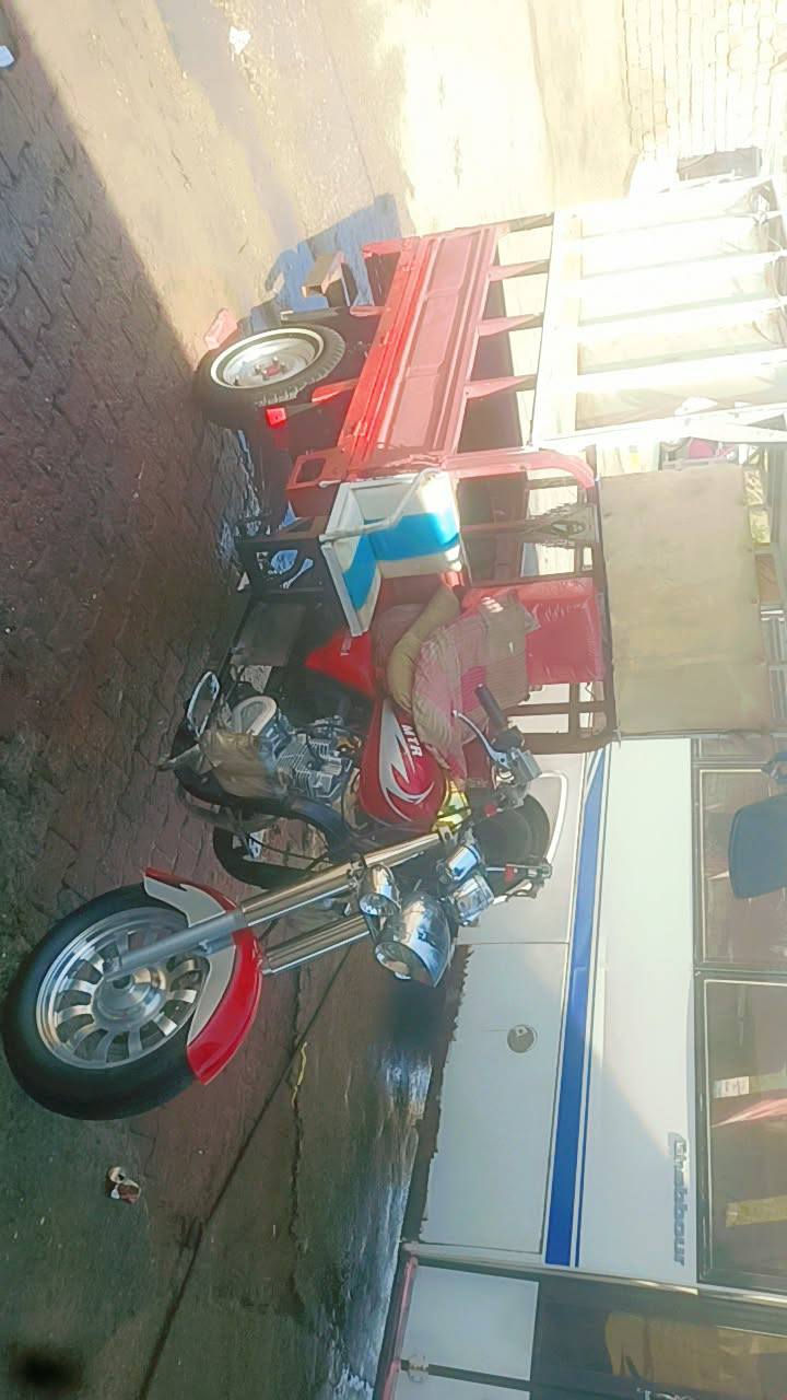 السلام عليكم ستوته امتيار كلك ستوته مقفوله من كل شي مكان ستوته نجف ***********
