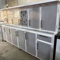 كاونتر تزكام • ٢٫٥م • مغربه شيشان ثانيه