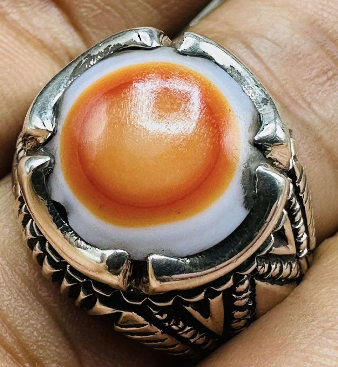 للبيع ***********
