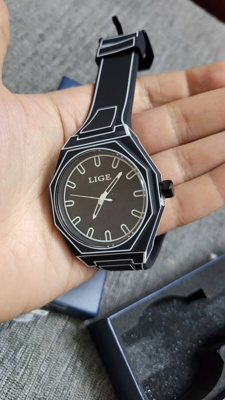 ٤٥ الف .. متوفر التوصيل


**إذا كنت صاحب هذا الإعلان وتريد حذفه لأي سبب، رجاءا أرسل رسالة إلى الدعم الفني**