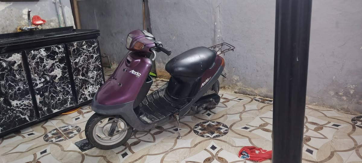 ماطور للبيع ***********
