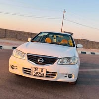 صني • ٢٠١٠ • رقم الانبار