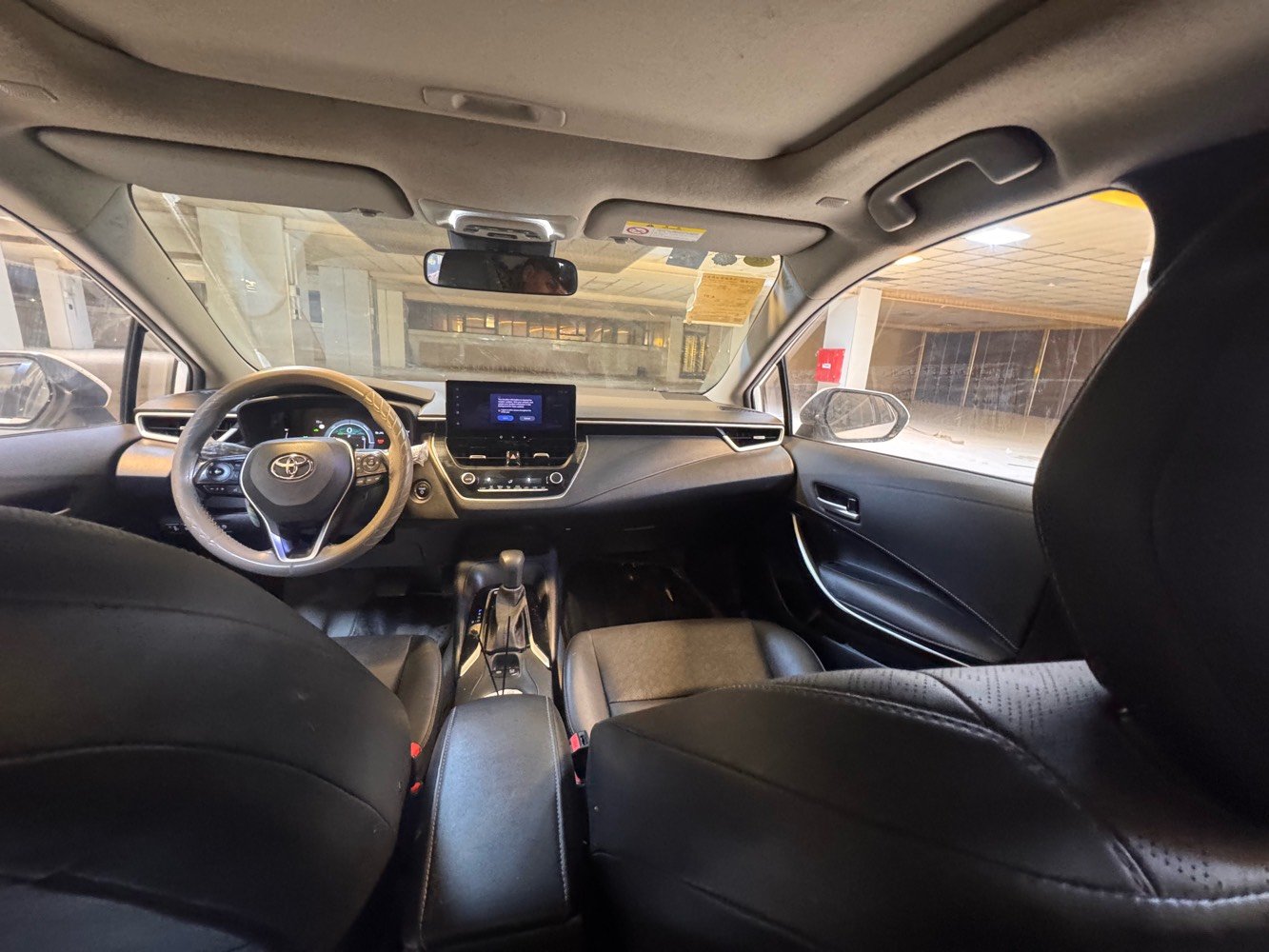 كربلاء كوله لبيع مشيه ربعين لف كفاله عامه سياره 