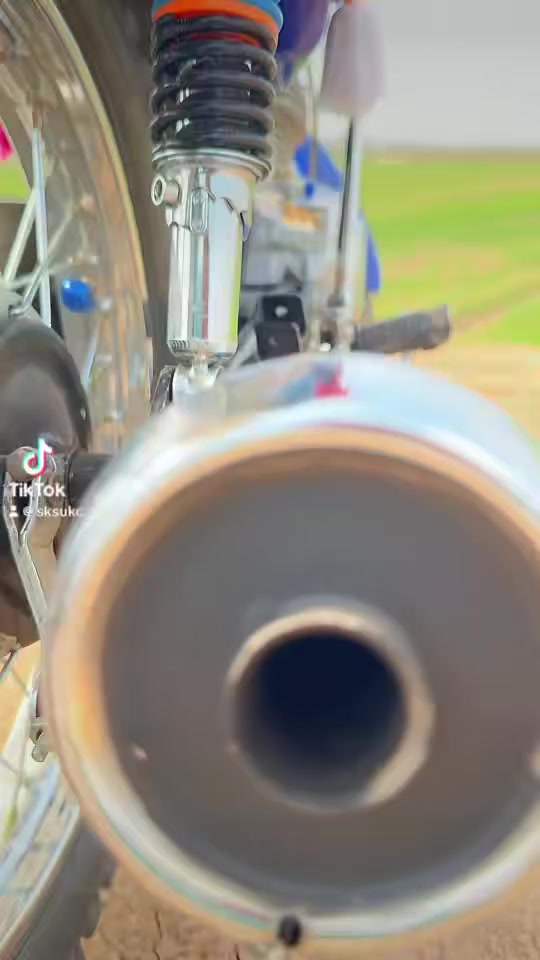 للبيع

نامه 25تعمير جديد باكستاني محرك نامه BM25كفاله كله جديد دراجه أي نقص مابيهه مكاني ديالى عبكيه عله طريق دلي عباس ***********دراجه اصوليه حلال ناشف رمضان✌️🛫
