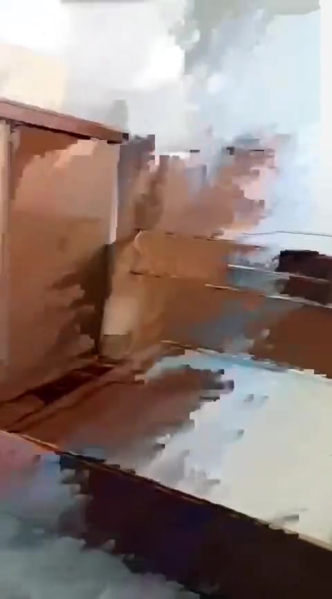 غرفه نضيفه كلش سعرها 350 مكان بغداد الاستفسار خاص


**إذا كنت صاحب هذا الإعلان وتريد حذفه لأي سبب، رجاءا أرسل رسالة إلى الدعم الفني**