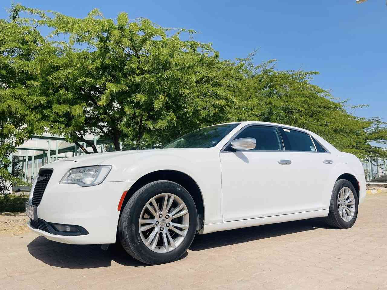 للبيع اوباما اصل 16 مرمزة22حادثة مثل ماموضح بصورة للتفاصيل اكثر  ***********
