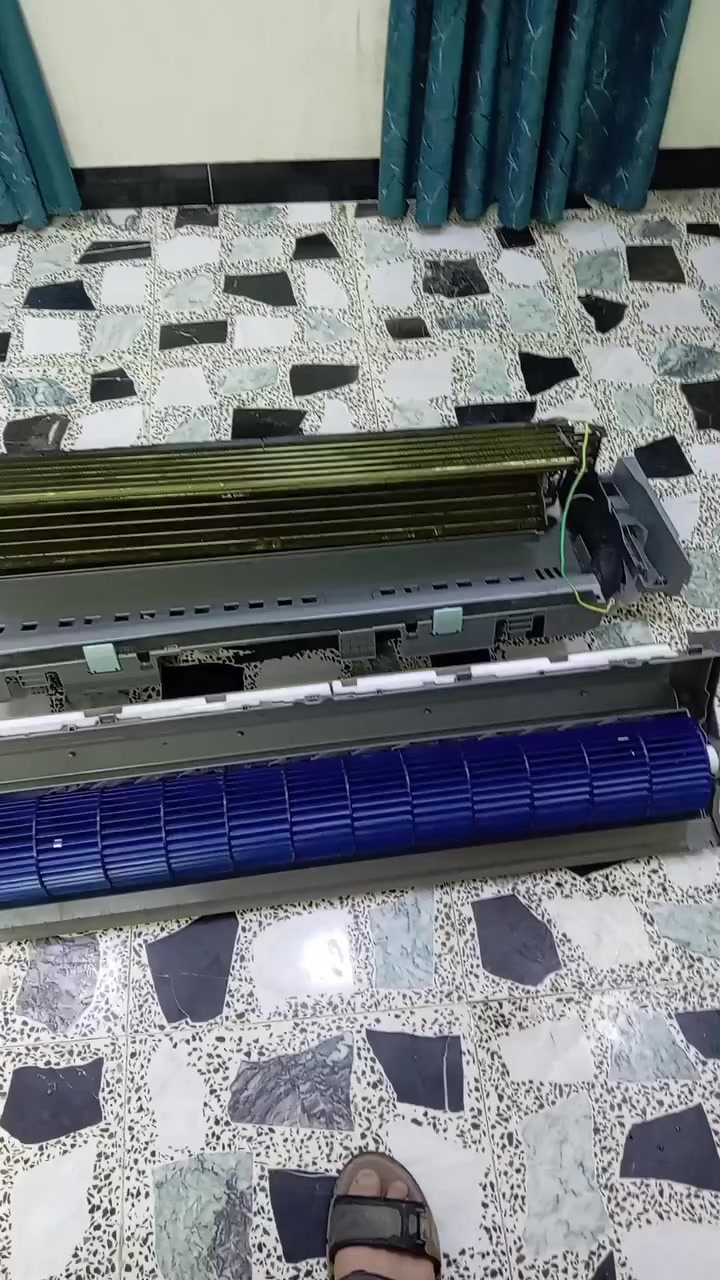 اسلام عليكم حبايب لي يريد فني تباريد مناسب والشغل ضمان 
شد سبلت جداري 40الف
شد سبلت كنتوري 40الف 
غسل سبلت كنتوري مفصل 30 الف
غسل سبالت جداري مفصل 25الف 
ومتوفر صيانت جميع السبالت وبسعر مناسب 
للتواصل*********** ـــــ ***********
ومن الله توفيق
