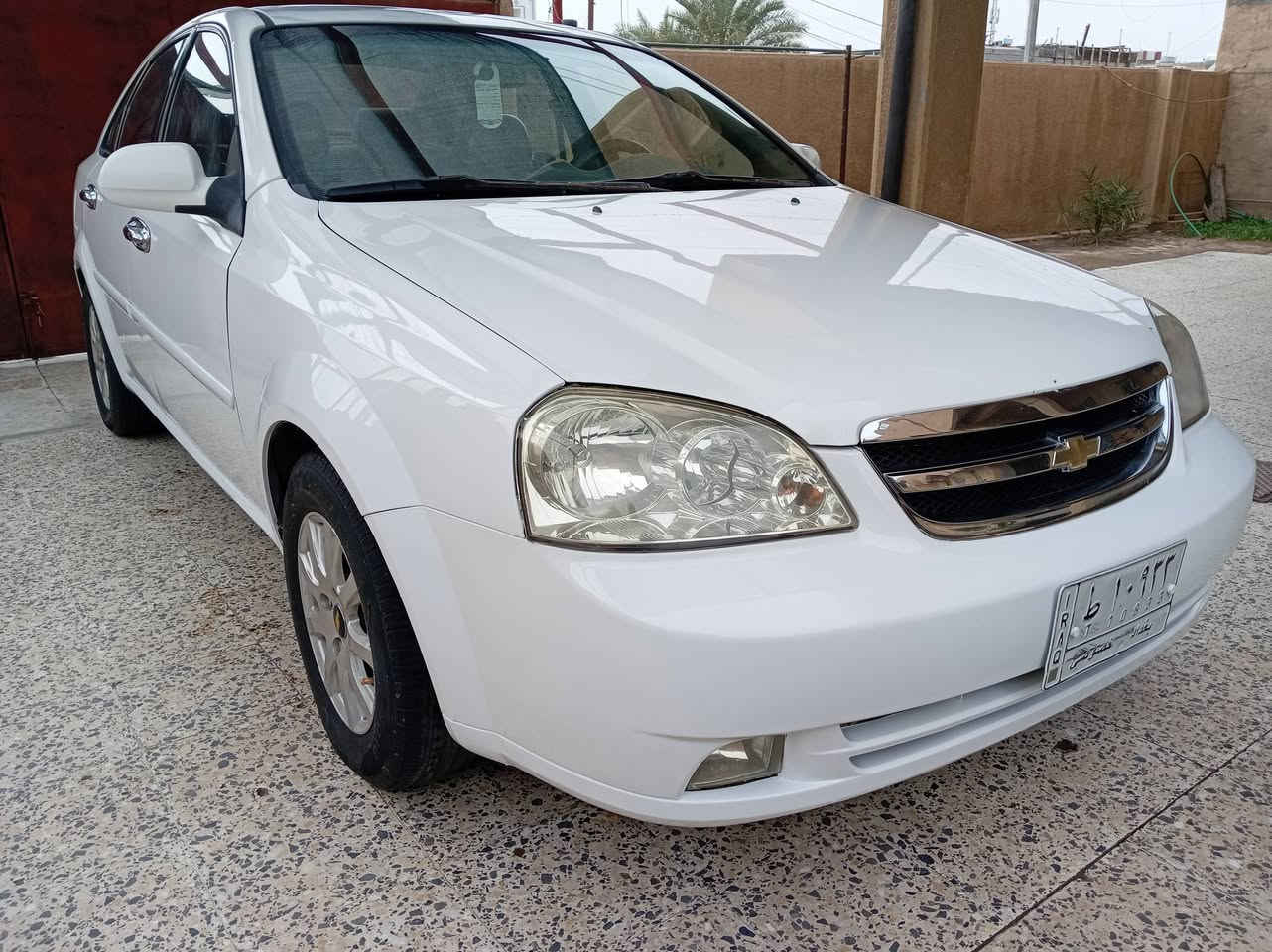 سلام عليكم
اوبترا 2008 كير محرك تبريد تدفئه صدر كله مكفول شاشه كامره تخم تاير محرك حاويه بعده بضمان بيه صبغ 4قطع بدون دواخل رش فقط السيارة جديده وجاهزه تحويل مباشر سعره 72 وبيه مجال مكانه فلوجه ***********
