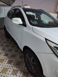 توسان خليجي 2015 بأسمي تحويل ثاني يوم رقم انكليزي جديد بيع مستعجل السع...