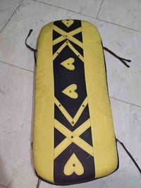 قطع غيار • ضوء أمامي كامل • فرش سميك