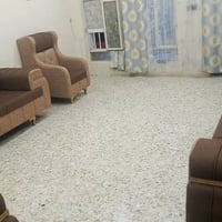 تخم جديد • الزعفرانية