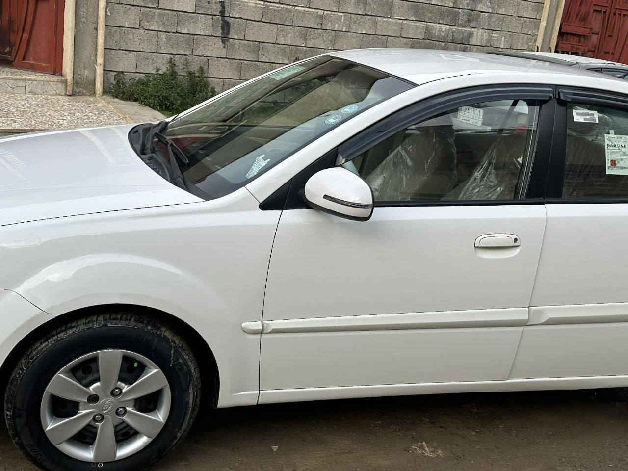 ريو 2011بدون ضرر صبغ مكانين اصغار هزه جديده سنويه وارقام جدد محرك وكير شرط شرعيه موجود للستفسار //***********/***********بي واتساب
