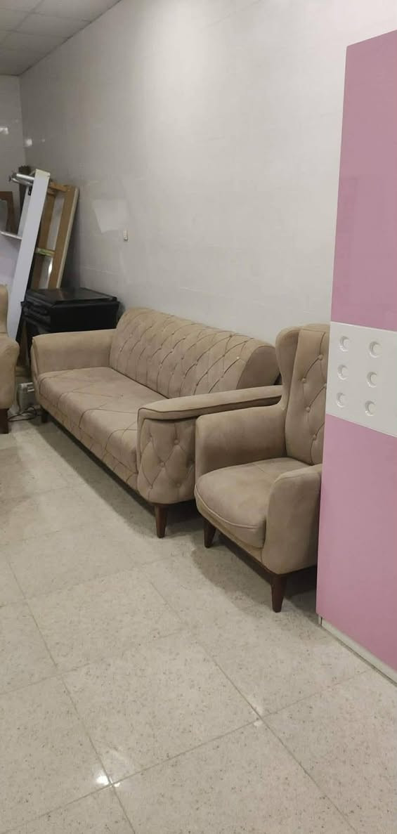 بمناسبة شهر رمضان المبارك 🌙🌙 متوفر عرض
بأنسب الأسعار الأغراض المنزلية المستخدمه
الأسعار والتفاصيل فقط ع الخاص والواتساب لطفا" 
***********
