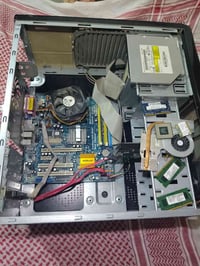 رامات لابتوب • شغالات ١٠٠/١٠٠