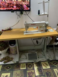 مكينة • نضافة ١٠٠٪ • الكوت الجديدة