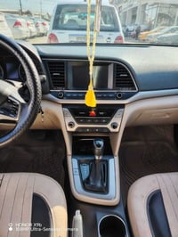 النترا امريكي • ٢٠١٧ • رقم اربيل