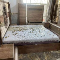 مساء الخير الجميع مستعجل حيل تفاصيل  ع‏‪07864938384‬‏