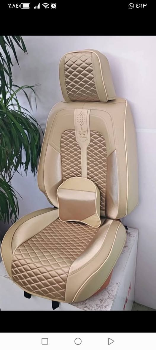 تلبيسهvip خمسه راكب الأرخص بالعراق
بسعر ٧٥ الف مع التوصيل

للحجز مراسله الصفحه


**إذا كنت صاحب هذا الإعلان وتريد حذفه لأي سبب، رجاءا أرسل رسالة إلى الدعم الفني**