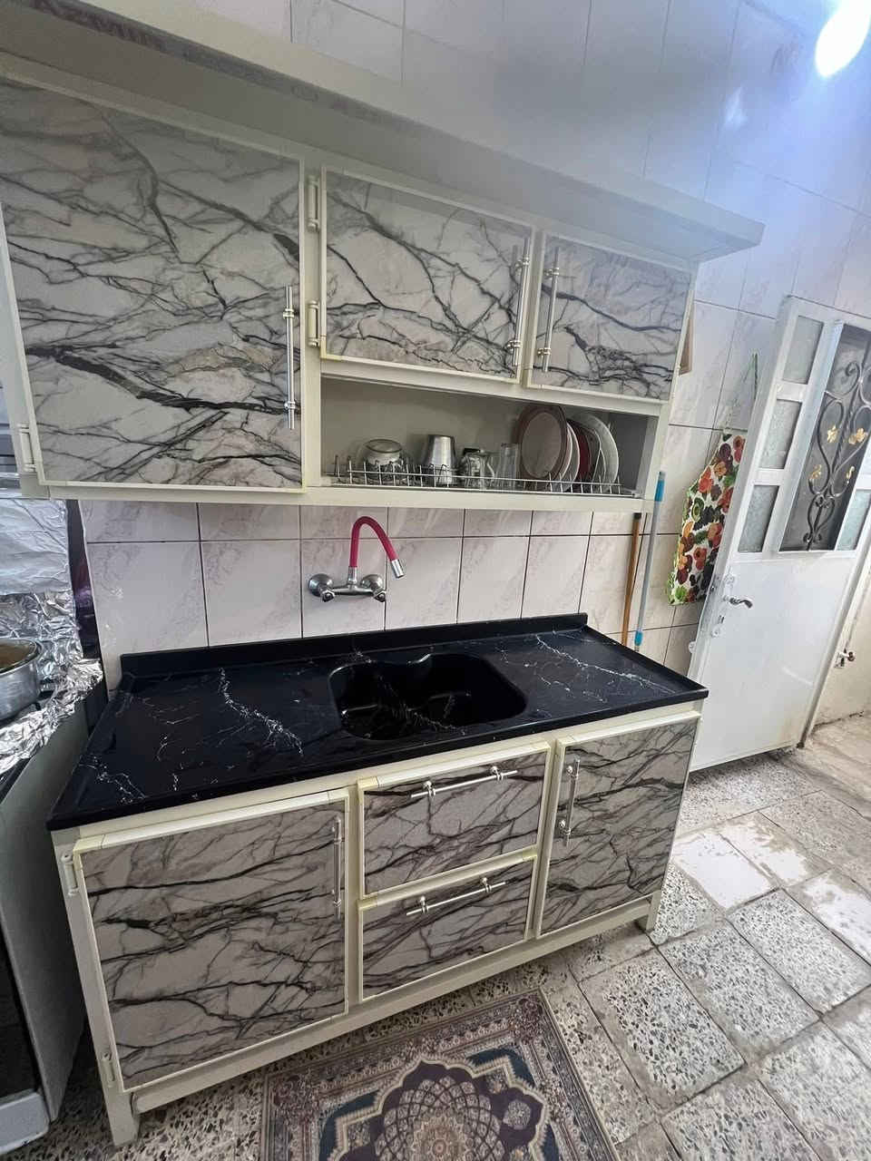 بيع مستعجل تسكام


**إذا كنت صاحب هذا الإعلان وتريد حذفه لأي سبب، رجاءا أرسل رسالة إلى الدعم الفني**