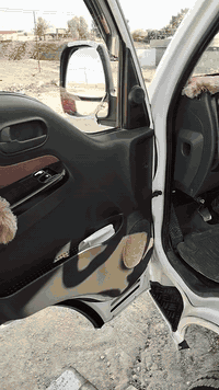 السلام عليكم
كيا حمل حجم 4000للبيع موديل 2017 فول نضيفة ،
حصة گاز ،شرط التحويل للاستفسار الاتصال على الرقم ***********
