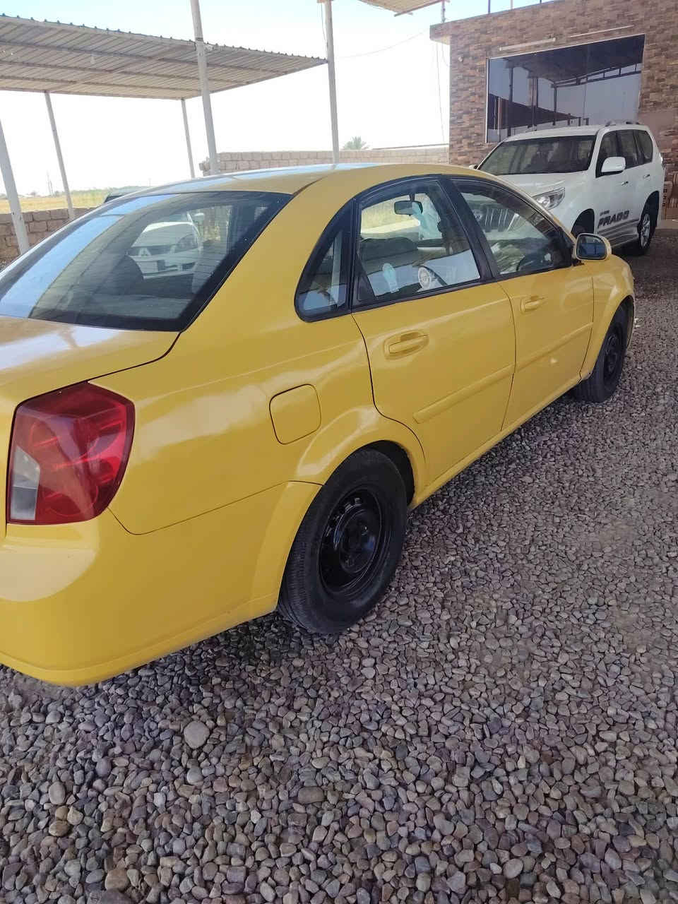 ٢٠١٢ سعر ٦٥


**إذا كنت صاحب هذا الإعلان وتريد حذفه لأي سبب، رجاءا أرسل رسالة إلى الدعم الفني**
