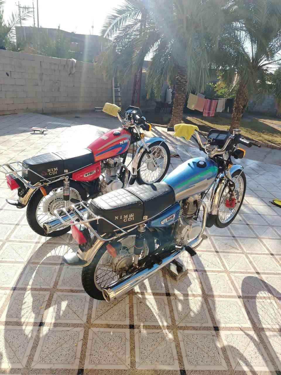 للبيع 26 سكنرر
سعر 600 وبيه مجال 

مكاني شطره ***********
