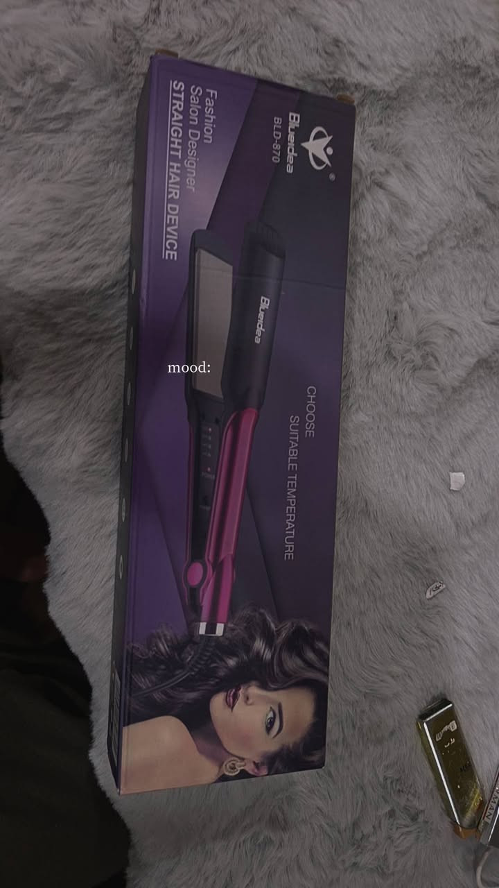 شسوار + كاويه شعر بسعر خيالي تعال واتساب ***********
