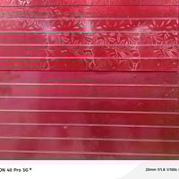 انديف مال محل موبايل 8ققطع سعر لخاص نتصال بيك خير وددلل 07827406063