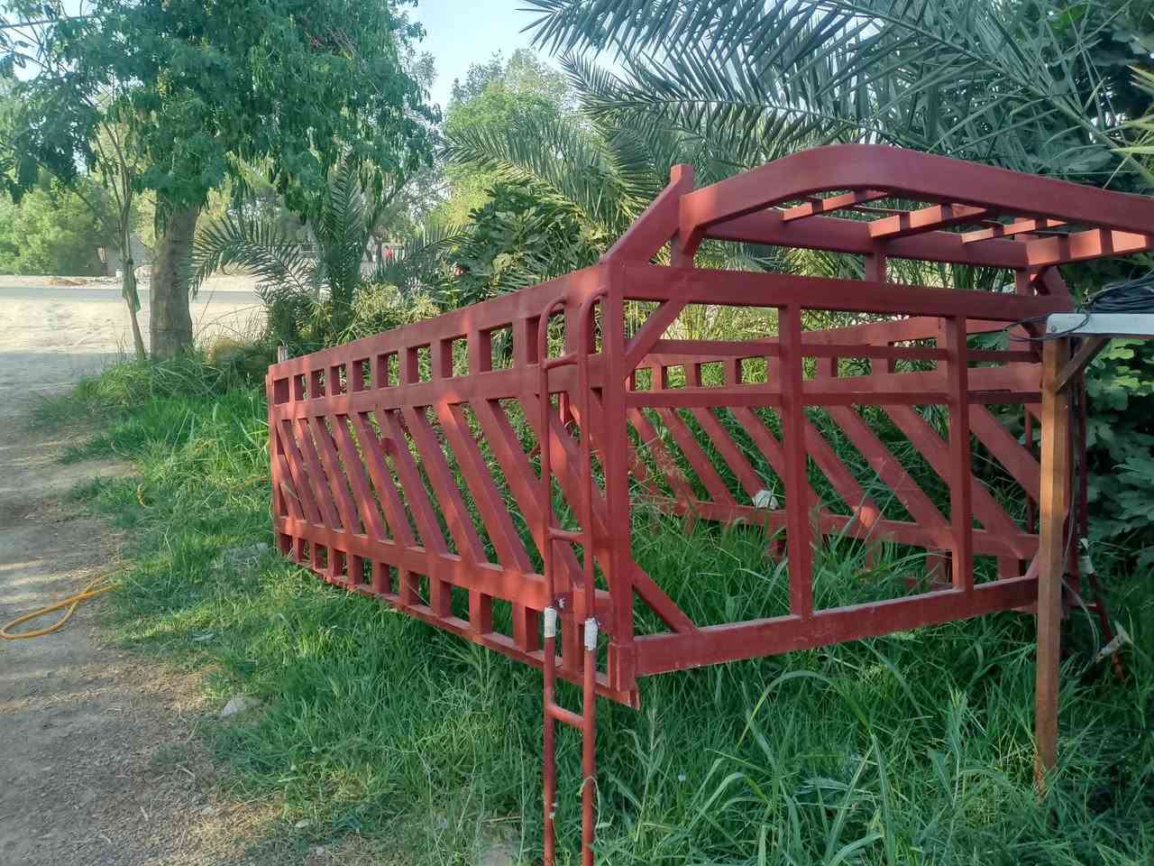 محجر فحل جديد للبيع 
‏‪***********‬‏
