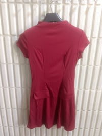 بغداد • توصيل • ٤ محافظات