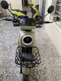 R9 ٢٠٢٦ • ٥ بطاريات كبار • جسر دايالى الكرغوليه