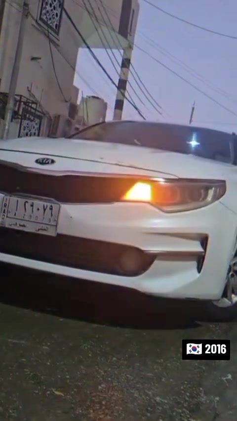 كيا اوبتيما
2016
أمريكي
جنطه صبغ فقط
حداديه تبريد تايرات دواخل جدد
او مراوس 
السعر 135$
📍 الناصرية مركز


**إذا كنت صاحب هذا الإعلان وتريد حذفه لأي سبب، رجاءا أرسل رسالة إلى الدعم الفني**