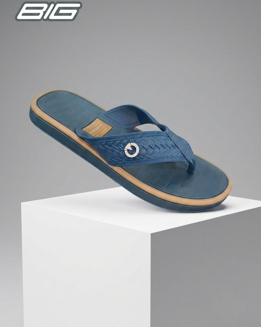 🔸خطوتك القادمة أسهل، أريح، وأكثر أناقة ... أكتشف التشكيلة الجديدة من السلبرات البرازيلية الرجالية. صُممت لتدوم، وصُنعت لراحتك.

🔹نتشرف بزيارتكم مقر الشركة وستجدون كل مايسركم من منتجاتنا المتنوعة 
 🔹للأستفسار والحجز للتواصل على الخاص او الأتصال على الرقم :
📞 ***********

🔹عنوان الشركة 📍 بغداد / حي العدل / شارع الربيع /مقابل مطعم المارد
