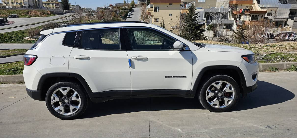 جیب کۆمباکس بۆفرۆشتن فول مواسەفات  ناوکرێمی دەبڵ ئەکسل مۆدیل 2021 نمونەیە لە جوانیا دوپارچەی بۆیاخە بێ ناوگرتن شوێن سلێمانی ژم /*********** السليمانية, العراق
