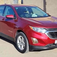 كوينكس • ٢٠٢٠ • مكينة ١٥٠٠ تيربو