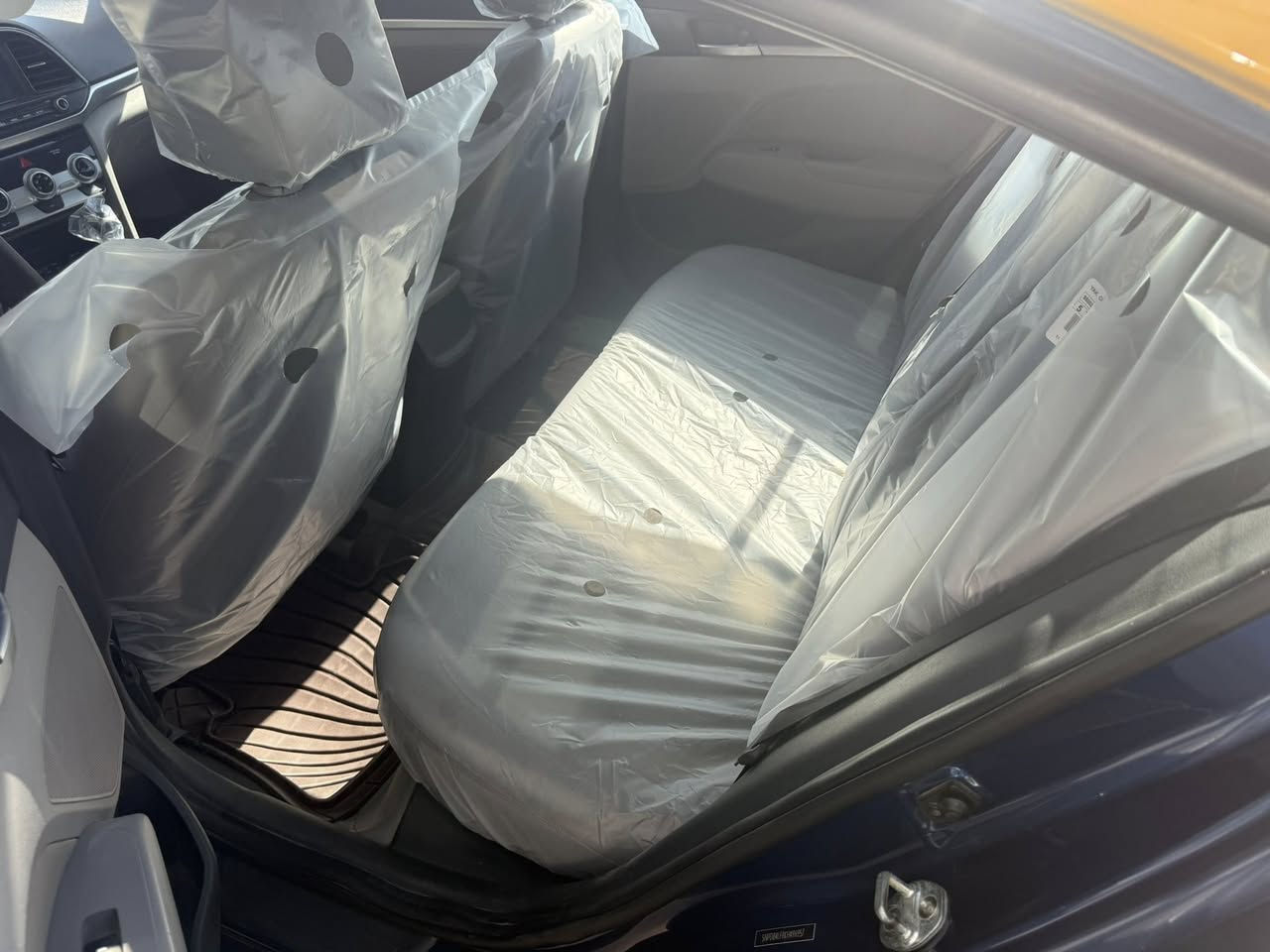 سلام عليكم النتره ١٩ للبيع بغداد ابياغ***********
