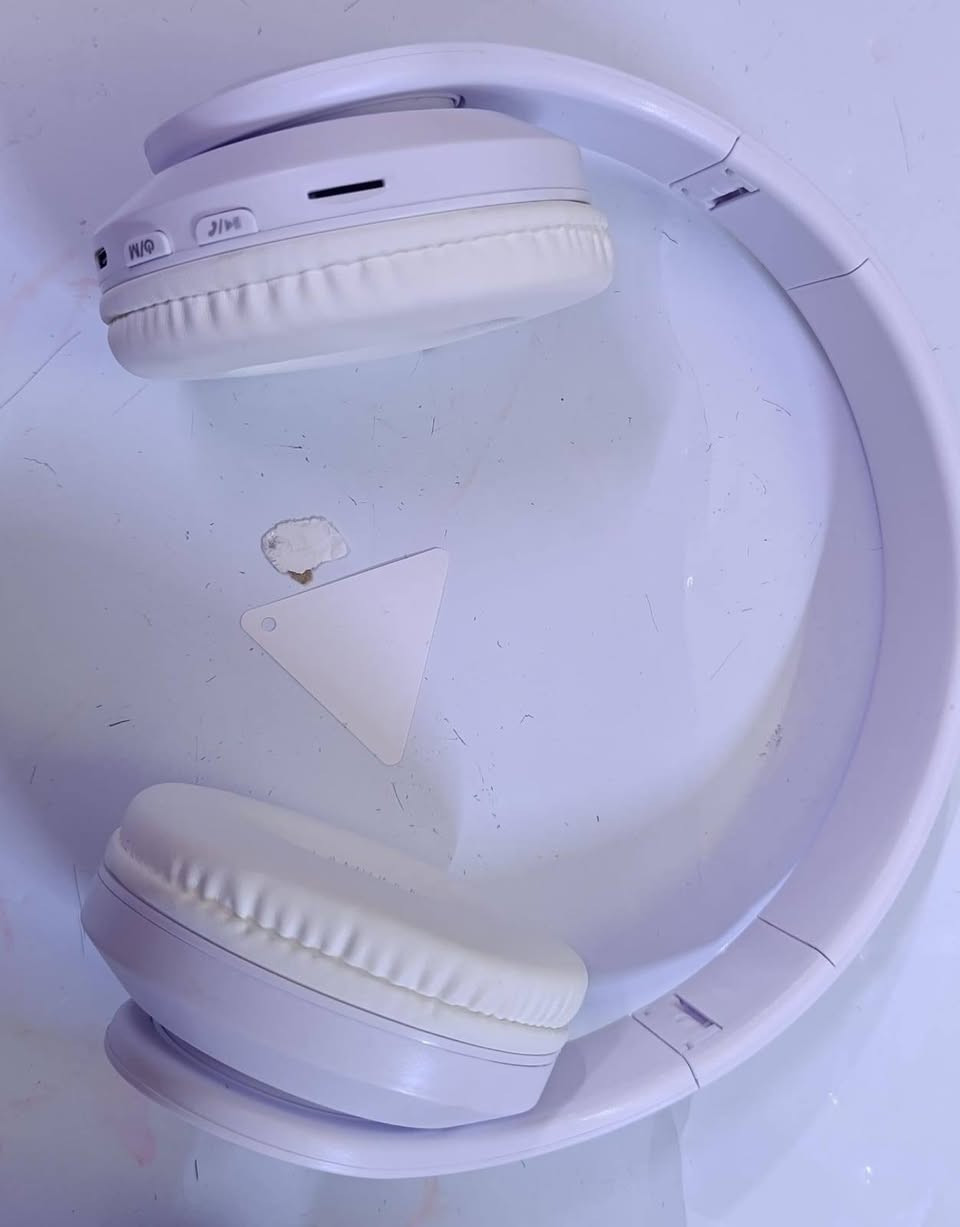 السعر 10 بيها نشره بلوتوث


**إذا كنت صاحب هذا الإعلان وتريد حذفه لأي سبب، رجاءا أرسل رسالة إلى الدعم الفني**