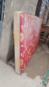 دوشك • نفرين • نظيف