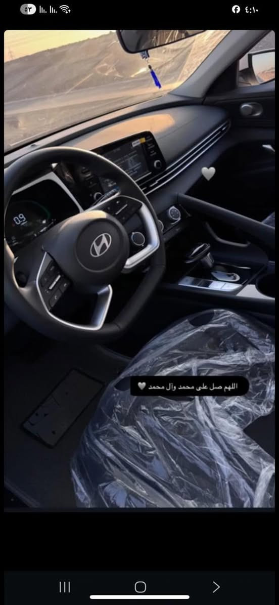 السلام عليكم النتره ٢٠٢٥ سياره كفاله عامه خليجيه  سعرهة من الخير ١٤٥ للستفسار عل رقم***********
