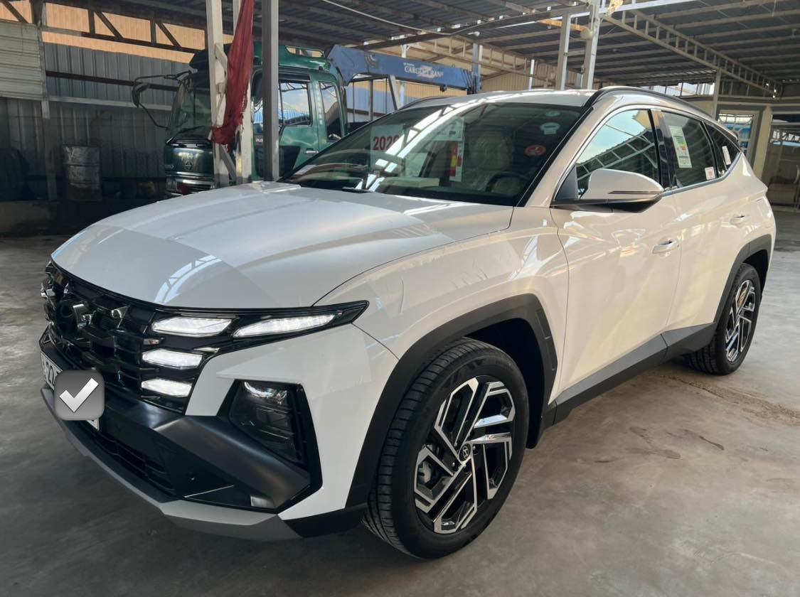 السلام عليكم
توسان 
موديل26
فول مواصفات
رقم اربيل
كفاله عامه 
واسط الزبيديه
***********
