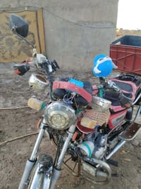 هوندا • اوراق اصولي • ٢٠١٩