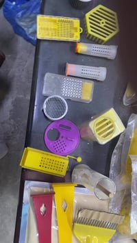 عرض. خلص. لبداية موسم.   موسم خير وبركة  متوفر خدمه توصيل لكافة محافظا...