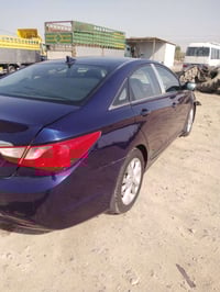 بيع او مراوس حسب القناعة للتفاصيل الاتصال على 07827486207 او المراسلة