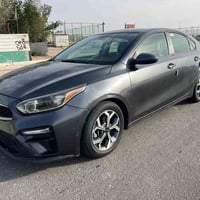 فورتي ٢٠٢١ • وارد امريكي • البصره