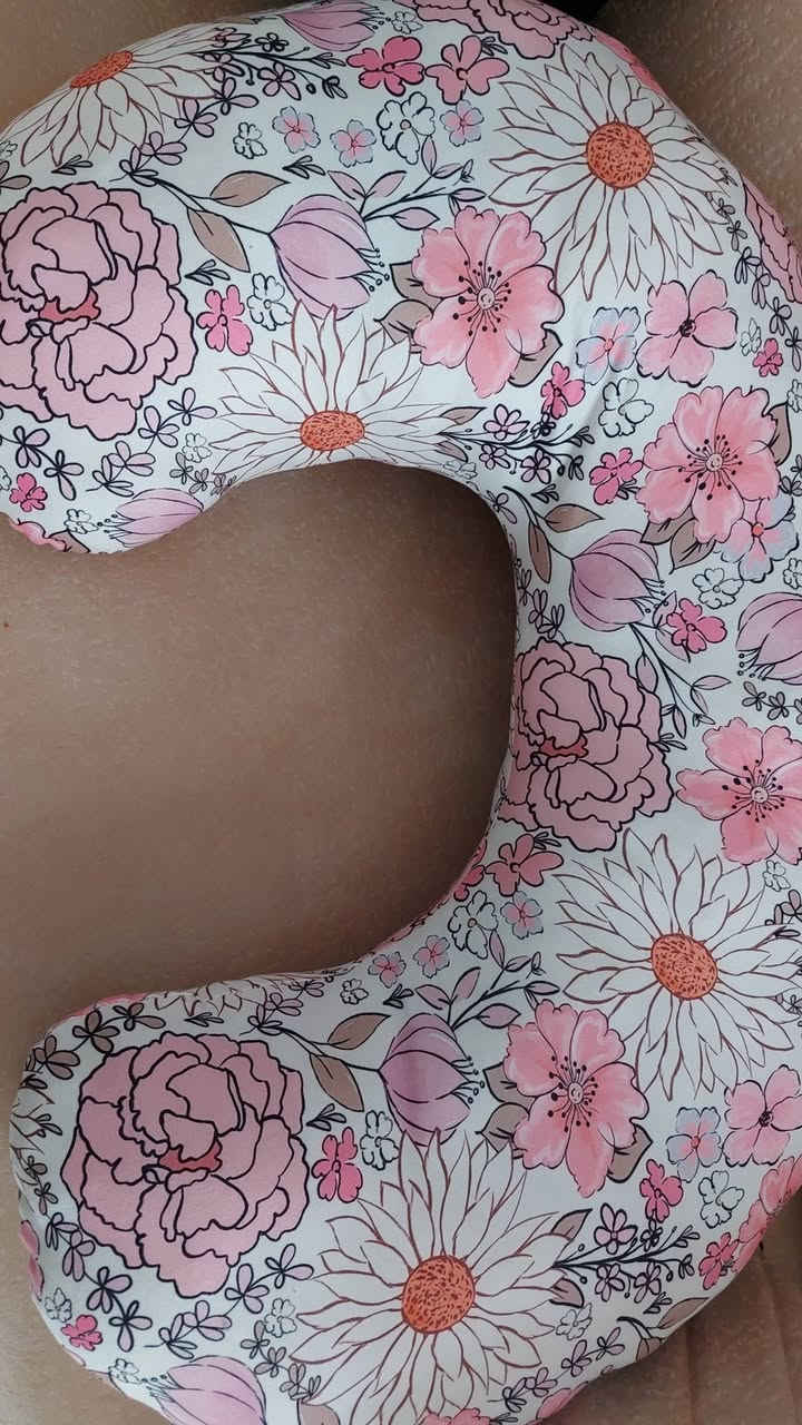 كلهن 45الف  بيع سريع
ملاطه ؏ الشحن والكهرباء 
حماله طفل 
شافطه انف ؏ الشحن والكهرباء
مخده رضاعه كبيره


**إذا كنت صاحب هذا الإعلان وتريد حذفه لأي سبب، رجاءا أرسل رسالة إلى الدعم الفني**