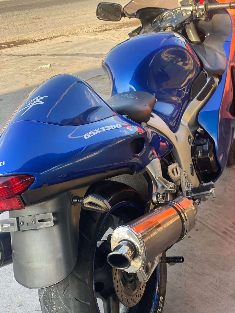 بؤ فروشتن يان كورينه وه به سه ياره ش ده كورمه وه أربيل, العراق


**إذا كنت صاحب هذا الإعلان وتريد حذفه لأي سبب، رجاءا أرسل رسالة إلى الدعم الفني**