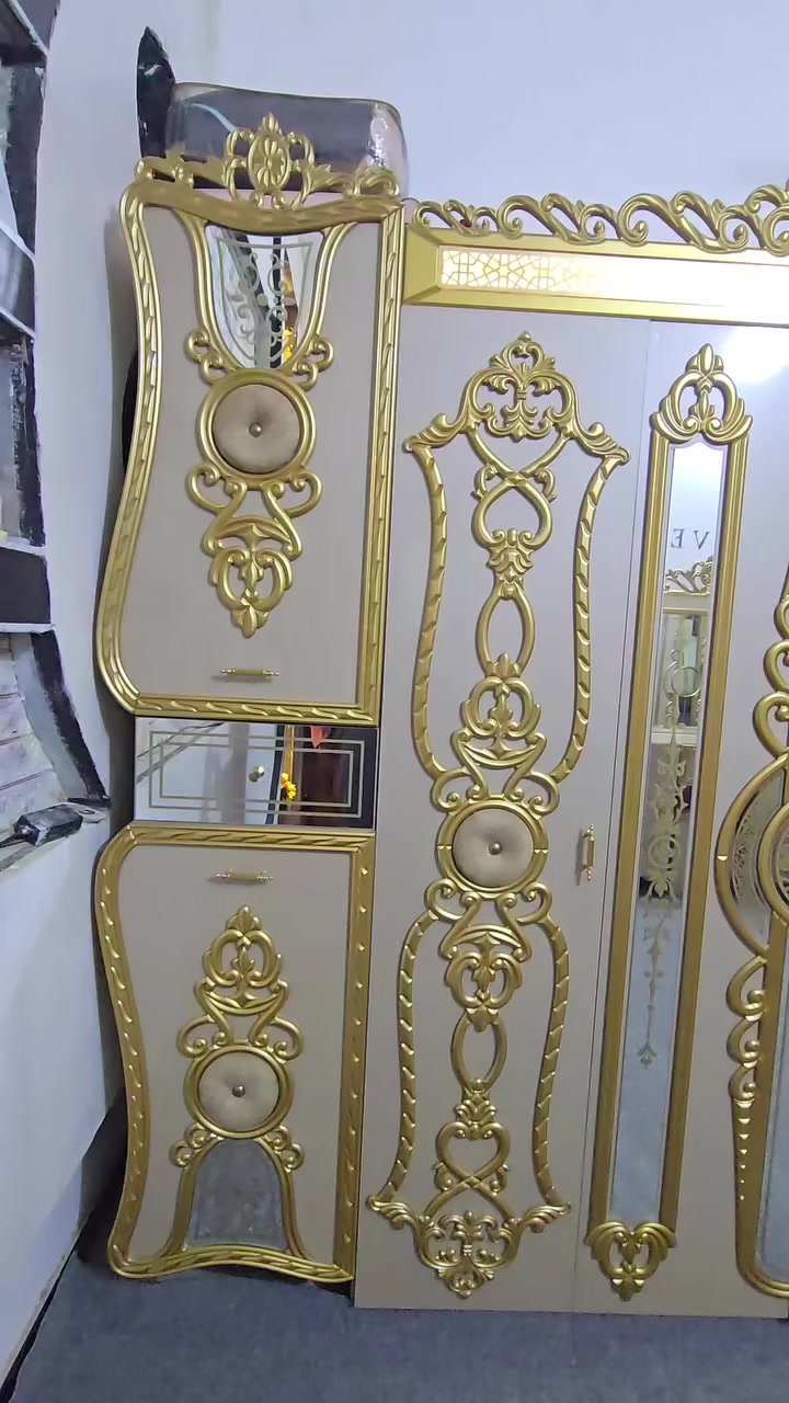 غرفة اخشاب تركية نظيفة جداً مكاني بالفهود بمليون 300 وبيها مجال


**إذا كنت صاحب هذا الإعلان وتريد حذفه لأي سبب، رجاءا أرسل رسالة إلى الدعم الفني**