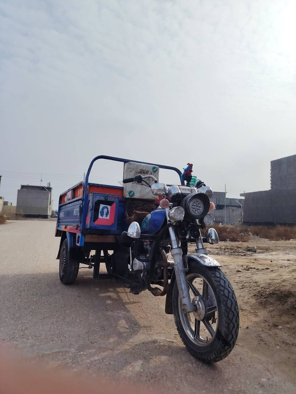 سلام عليكم ستوته جمره ٢٠١٩مكينه جديده٢٣كامله من كلشي بلادي السعر1400وبيهه مجال للتواصل***********بابل المسيب
