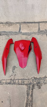 كركوك عرفه • قطع موتوسيكل • كفرات عدله