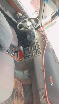 للبيع  07811772835